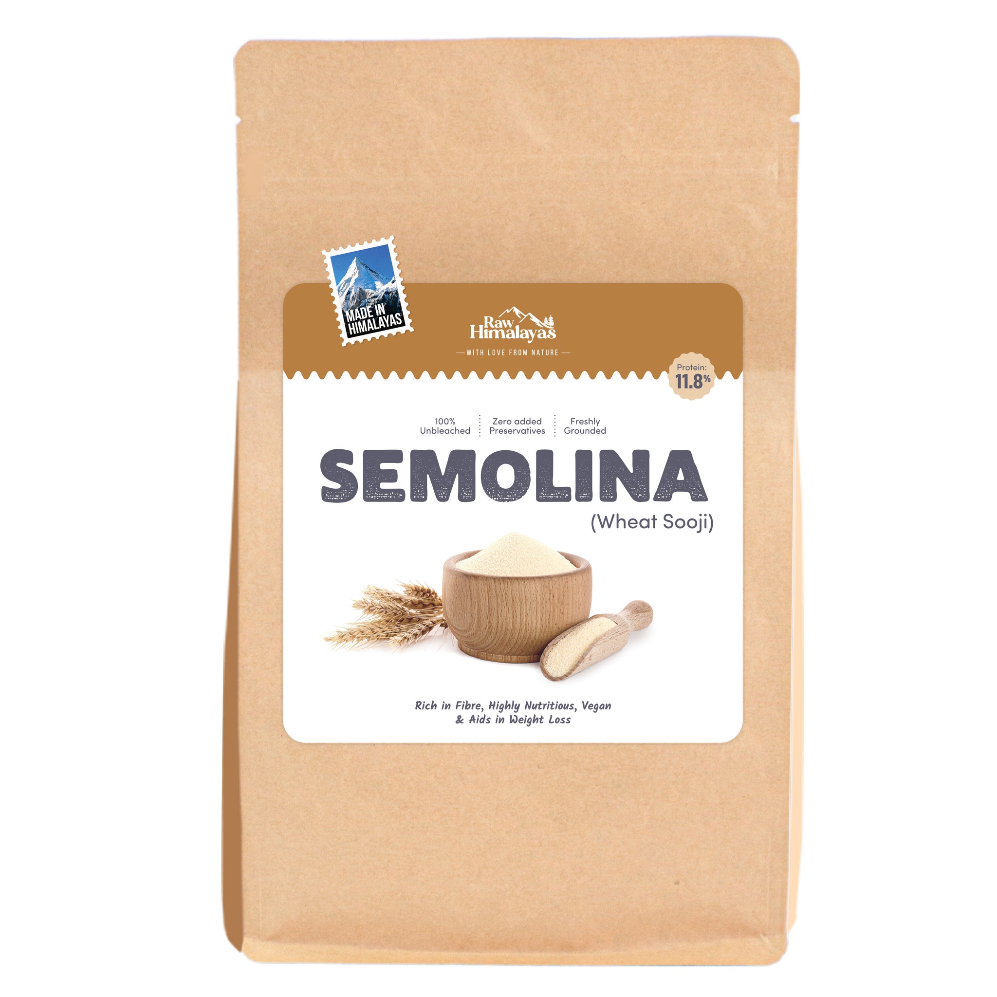 Shop All Rawhimalayas shop-all-rawhimalayas