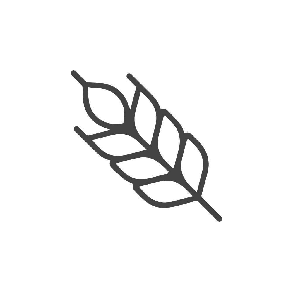 About Us Provide Natural And Fresh Wheat Flour Raw Himalayas about-us-provide-natural-and-fresh-wheat-flour-raw-himalayas